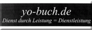 yo-buch.de<br>Thomas Hölzel Ahnatal yo-buch.de<br>Thomas Hölzel Ahnatal