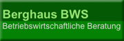 Berghaus BWS Rösrath Berghaus BWS Rösrath
