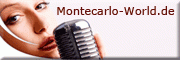 Monte Carlo World<br>Uwe Pfeuffer 