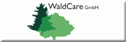 WaldCare GmbH<br>Andre Grützmann Löwenberger Land