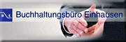 Buchhaltungsbüro Einhausen<br>Christopher Zerrath Einhausen Buchhaltungsbüro Einhausen<br>Christopher Zerrath Einhausen