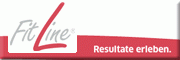 FitLineCoachingPareigat AG Rastede FitLineCoachingPareigat AG Rastede