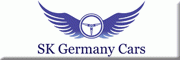 SK Germany Cars<br>Alois Heinz Gütersloh SK Germany Cars<br>Alois Heinz Gütersloh