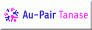Au-pair Agentur Tanase Au-pair Agentur Tanase