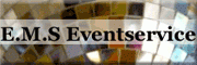 EMS Eventservice Kollow EMS Eventservice Kollow
