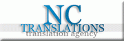 NC Translations<br>Nona-Andrea Kolle 