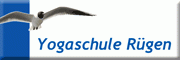 Yogaschule Rügen Patzig Yogaschule Rügen Patzig
