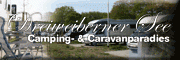 Caravanparadis Dreiweiberner See<br>Jörg Berndt Lohsa Caravanparadis Dreiweiberner See<br>Jörg Berndt Lohsa