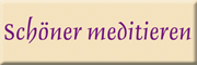 schöner meditieren<br>Susanne Lübbert Gottenheim schöner meditieren<br>Susanne Lübbert Gottenheim