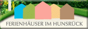Ferienhäuser im Hunsrück<br>Adolf Hildebrand Haßloch Ferienhäuser im Hunsrück<br>Adolf Hildebrand Haßloch