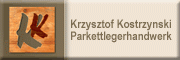 Parkettlegerhandwerk Krzysztof Kostrzynski 