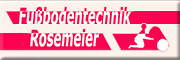 Fußbodentechnik Rosemeier Kleinpaschleben Fußbodentechnik Rosemeier Kleinpaschleben