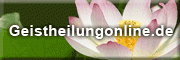 Geistiges Heilen, Gesundheitsberatung, Fernbehandlung, MCS, Allergien,<br>Claudia Breitlinger Gersfeld Geistiges Heilen, Gesundheitsberatung, Fernbehandlung, MCS, Allergien,<br>Claudia Breitlinger Gersfeld