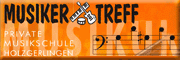Musikertreff Holzgerlingen<br>Kurt Renz Holzgerlingen Musikertreff Holzgerlingen<br>Kurt Renz Holzgerlingen