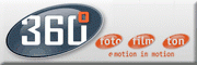 360Grad Media Service<br>Axel Wilhelm 360Grad Media Service<br>Axel Wilhelm