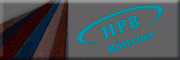 HPB Schutz+Sicherheitsmatten Service Kauf oder Miete<br>Hans-Peter Böttcher Osterholz-Scharmbeck HPB Schutz+Sicherheitsmatten Service Kauf oder Miete<br>Hans-Peter Böttcher Osterholz-Scharmbeck