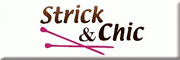 Strick & Chic<br>Helga Schneider Mühldorf