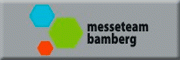 MTB Messeteam Bamberg GmbH<br>Steffen Marx MTB Messeteam Bamberg GmbH<br>Steffen Marx
