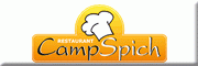 Restaurant Camp Spich<br>Johannes Kohnen Troisdorf