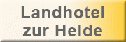 Hotel und Restaurant Zur Heide<br>Bernhard Schädlich Dorsten Hotel und Restaurant Zur Heide<br>Bernhard Schädlich Dorsten