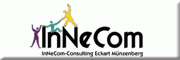 InNeCom-Consultig<br>Eckart Münzenberg Henfenfeld