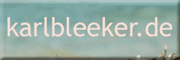 Beratung, Marketing und Handel Karl Bleeker Düren Beratung, Marketing und Handel Karl Bleeker Düren