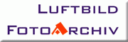 Luftbildfoto-Archiv Ilmtal Luftbildfoto-Archiv Ilmtal