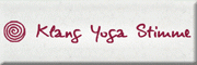 Klang-Yoga-Stimme / Reconnective Healing<br>Simone Schuhr Ahrensburg Klang-Yoga-Stimme / Reconnective Healing<br>Simone Schuhr Ahrensburg