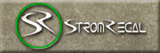 StromRegal<br>Christian Schweizer StromRegal<br>Christian Schweizer