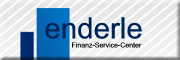 Finanz-Service-Center Enderle UG & Co. KG Kirchheim am Neckar