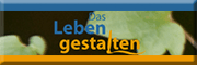 Das Leben gestalten -Trauungen, Verpartnerungen, Trauerfeiern<br>Wolf Bruske Friedrichshafen