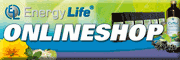 Distributor bei Energy Life Germany AG<br>Wolfram Löschke Distributor bei Energy Life Germany AG<br>Wolfram Löschke