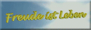 Freude ist Leben<br>Jürgen Jaumhnke Weisenheim am Sand Freude ist Leben<br>Jürgen Jaumhnke Weisenheim am Sand