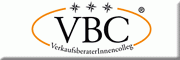 VerkaufsberaterInnencolleg VBC<br>Hardy Scholtyssek 