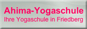 Ahima Yogaschule - Hilde Maartje Thiele Friedberg