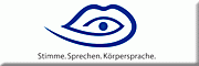 Sprechen.Stimme.Körpersprache 