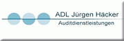 ADL Jürgen Häcker; Beratung und Aufbau von QM/UM-Systeme nach DIN EN ISO 9001 und DIN EN ISO 14001 Langenau ADL Jürgen Häcker; Beratung und Aufbau von QM/UM-Systeme nach DIN EN ISO 9001 und DIN EN ISO 14001 Langenau