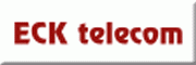 ECK telecom Elmshorn ECK telecom Elmshorn