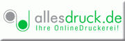 allesdruck.de<br>Roman Leo Gundelfingen allesdruck.de<br>Roman Leo Gundelfingen