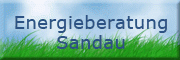 Energieberatung Sandau Offenburg