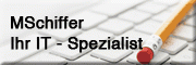 MSchiffer-IT-Spezialist Leibsch