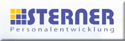 Sterner Personalentwicklung Bad Segeberg Sterner Personalentwicklung Bad Segeberg