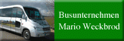Busunternehmen Mario Weckbrod Wittenberg Busunternehmen Mario Weckbrod Wittenberg