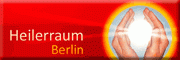 Heilerraum-Berlin<br>Frank Bohne  