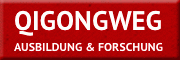 Qigong Zentrum Augsburg<br>Zuzanna Sevkova-Thaller Todtenweis Qigong Zentrum Augsburg<br>Zuzanna Sevkova-Thaller Todtenweis