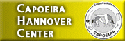 Capoeira Hannover Center<br>Tobias Gross Hannover Capoeira Hannover Center<br>Tobias Gross Hannover