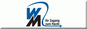 SG Wirtschaftsberatungsgesellschaft Maurer GmbH Herrenberg SG Wirtschaftsberatungsgesellschaft Maurer GmbH Herrenberg