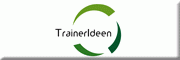 TrainerIdeen<br>Ingo Heitzer  