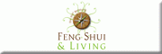 FENG SHUI & LIVING<br>Daniela Schubert Norderstedt