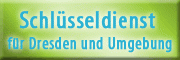 Schlüsseldienst für Dresden und Umgebung Rocco Schreck Arnsdorf